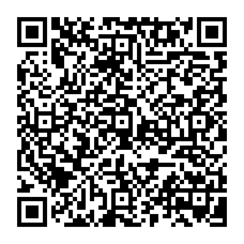 Κωδικός QR