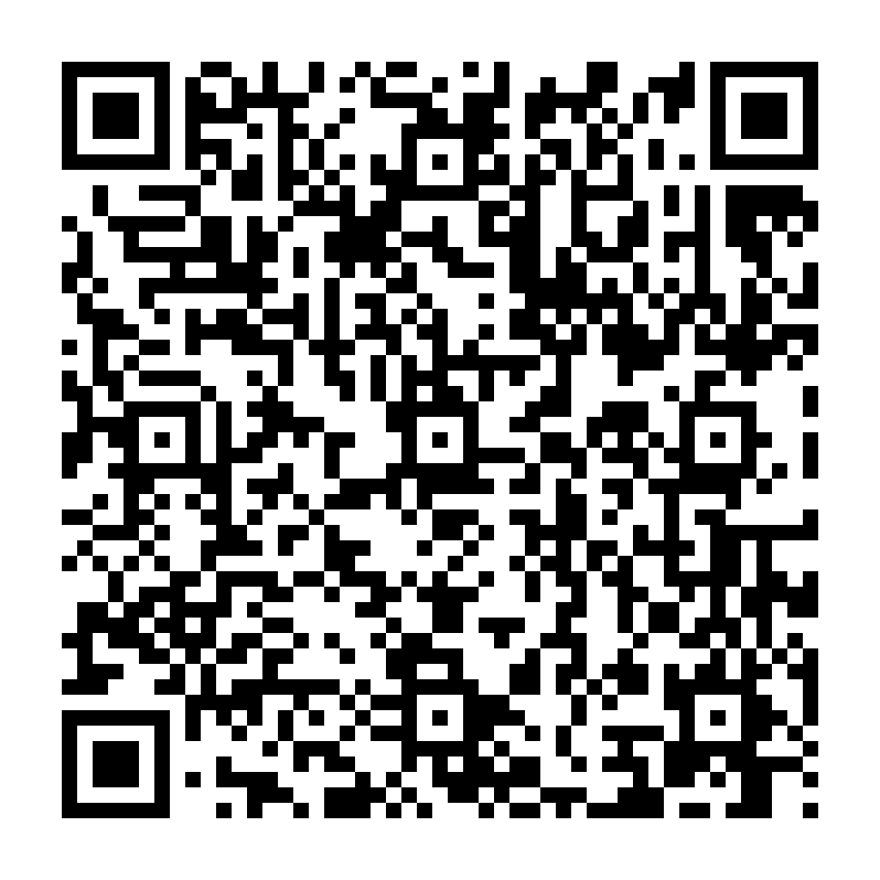 Κωδικός QR