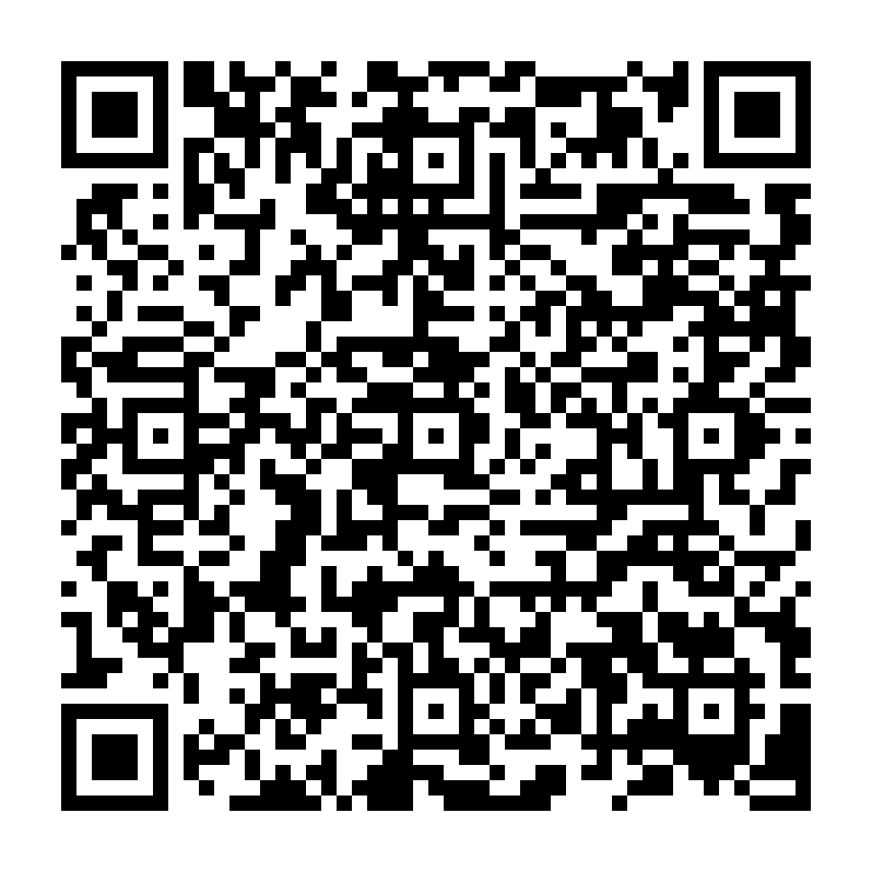 Κωδικός QR