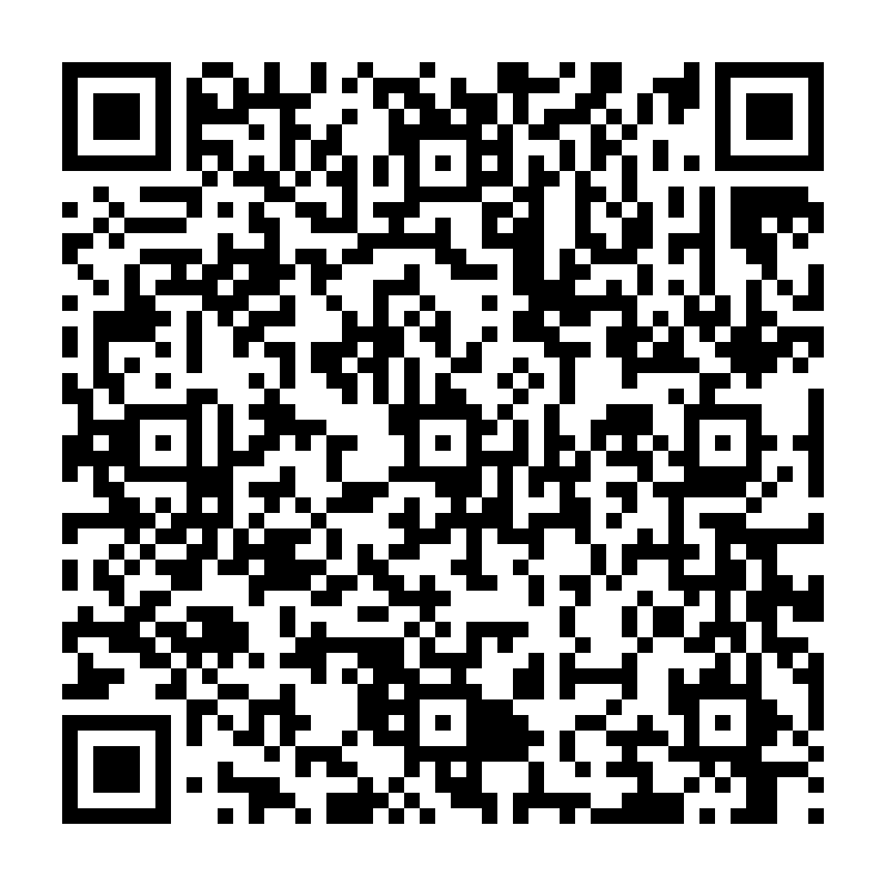 Κωδικός QR