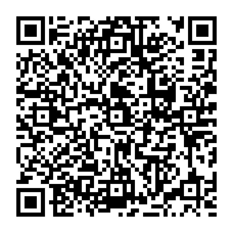 Κωδικός QR