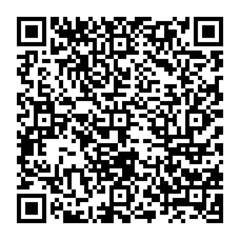 Κωδικός QR