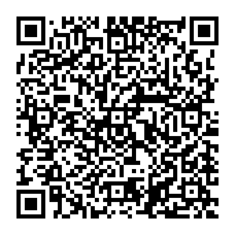 Κωδικός QR