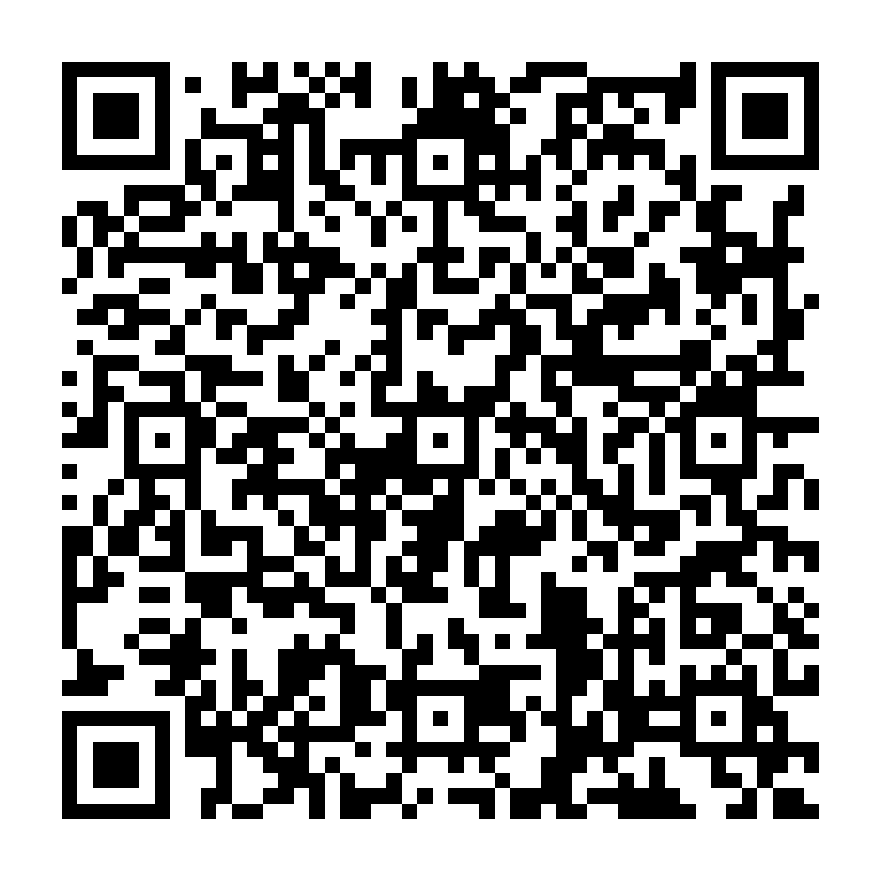 Κωδικός QR