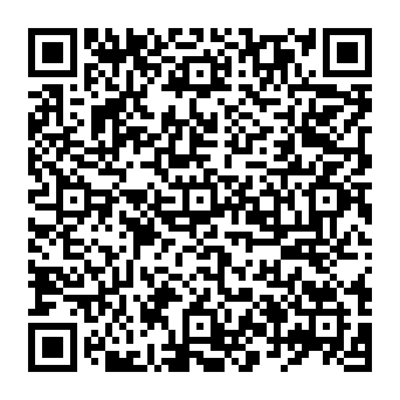 Κωδικός QR