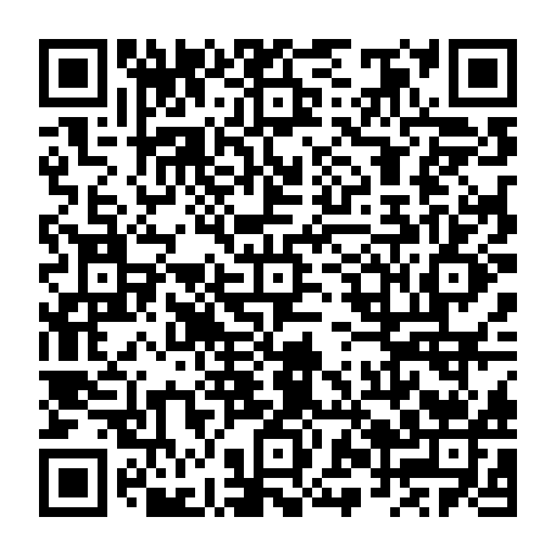Κωδικός QR