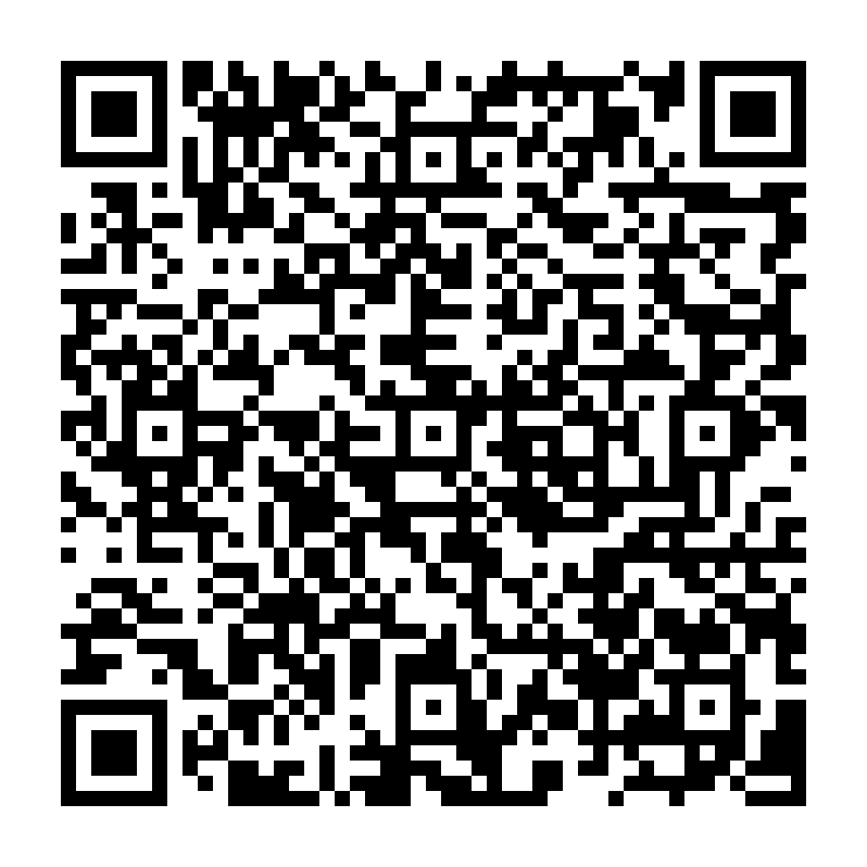 Κωδικός QR