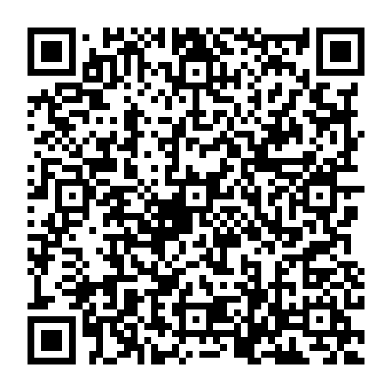 Κωδικός QR