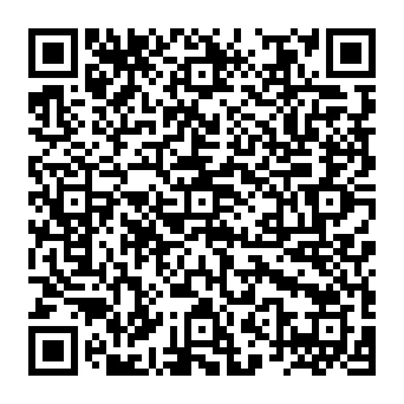 Κωδικός QR