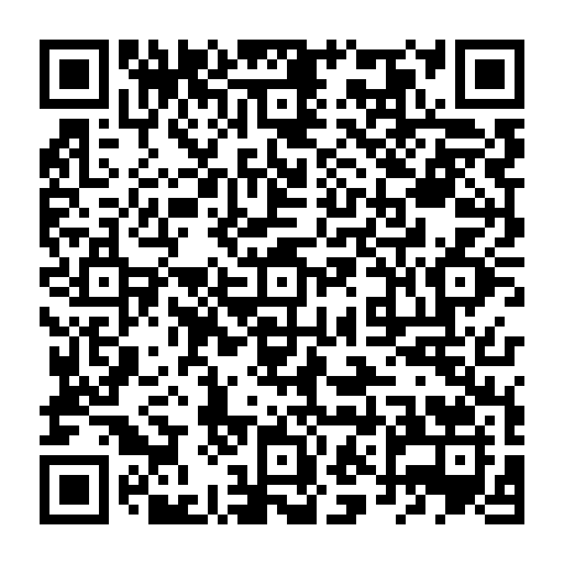 Κωδικός QR