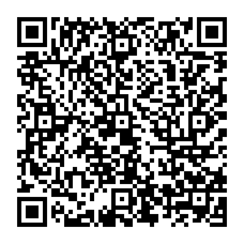Κωδικός QR