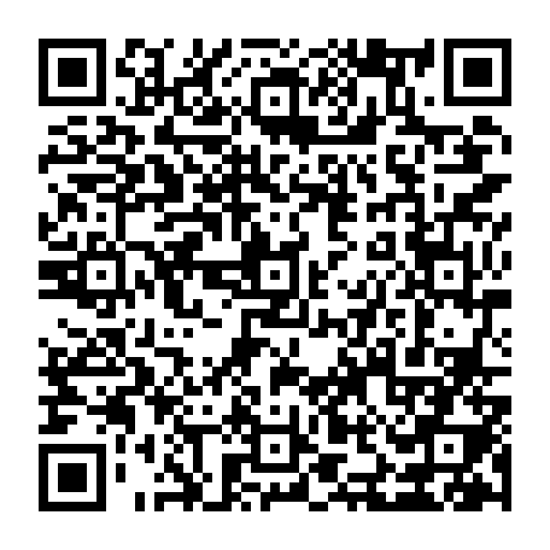 Κωδικός QR