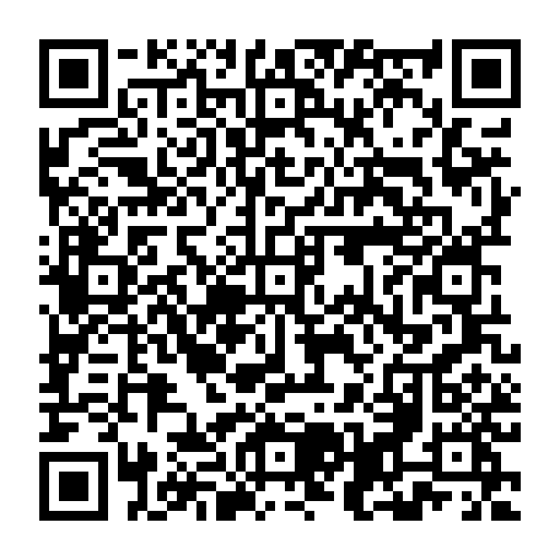 Κωδικός QR