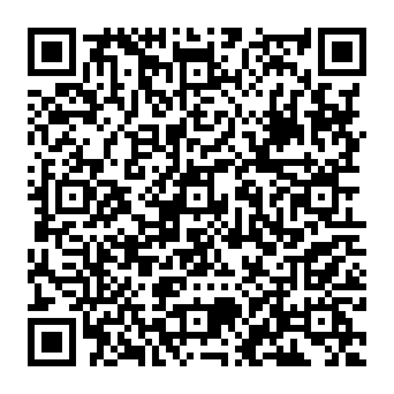 Κωδικός QR