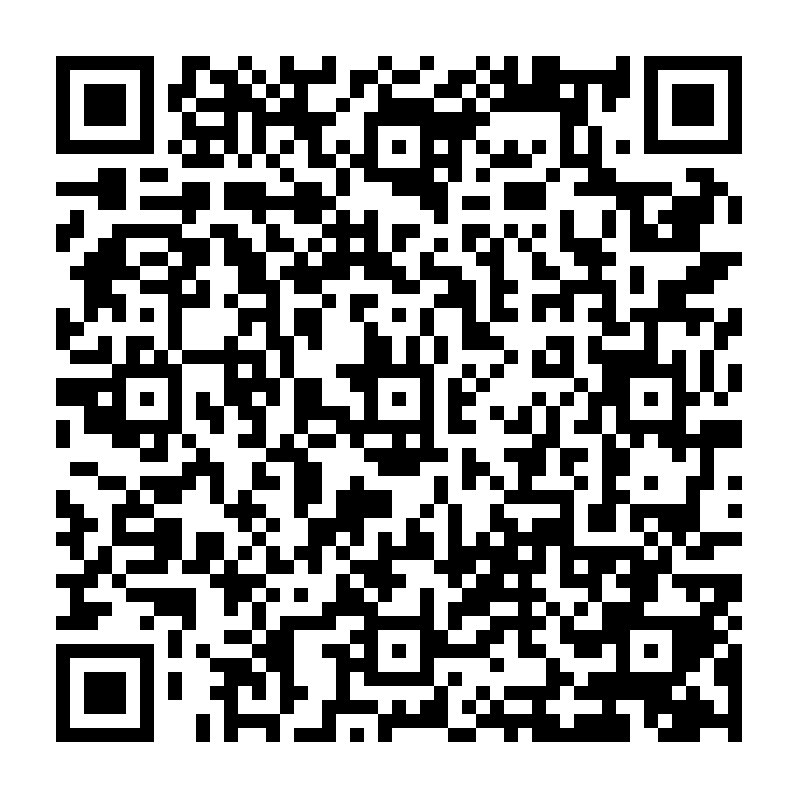 Κωδικός QR