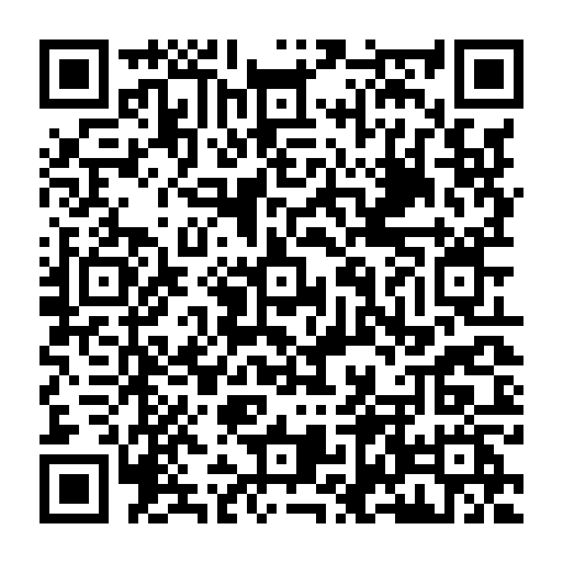 Κωδικός QR