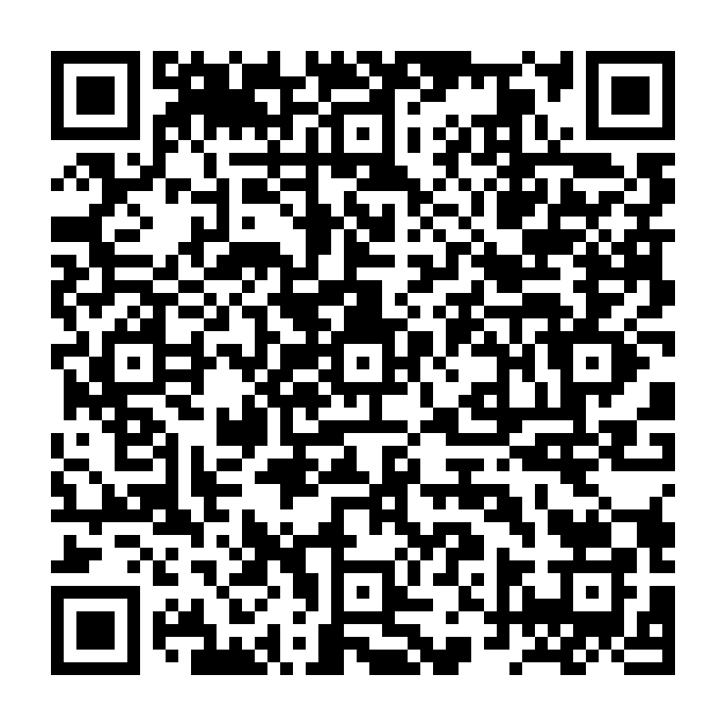 Κωδικός QR