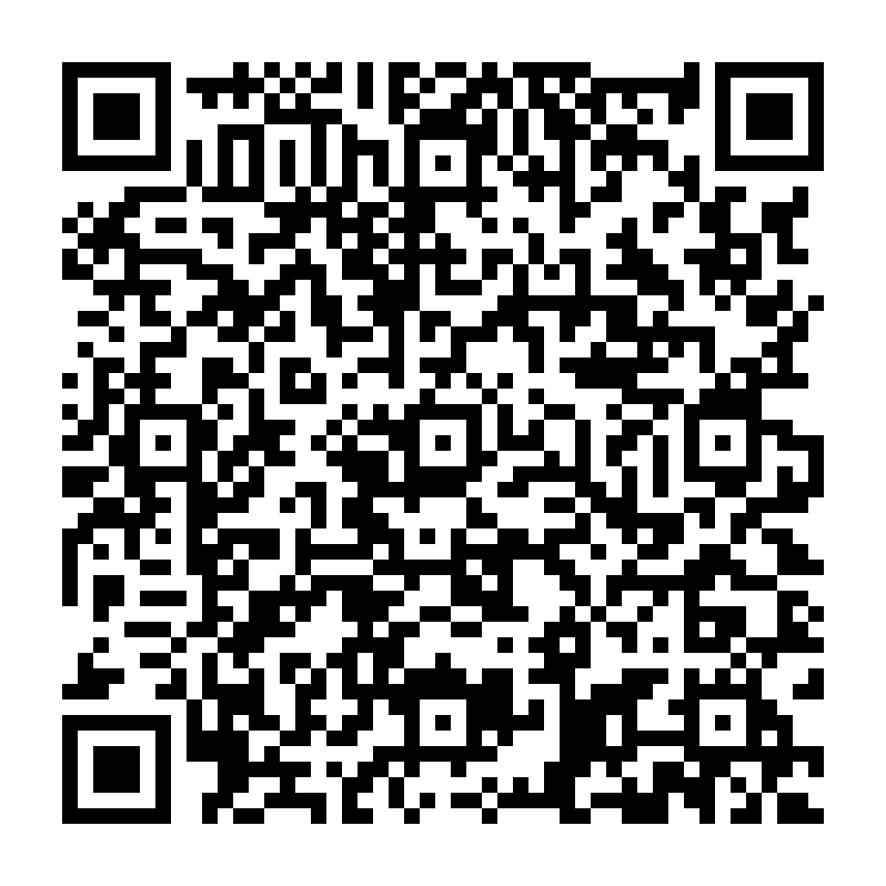 Κωδικός QR