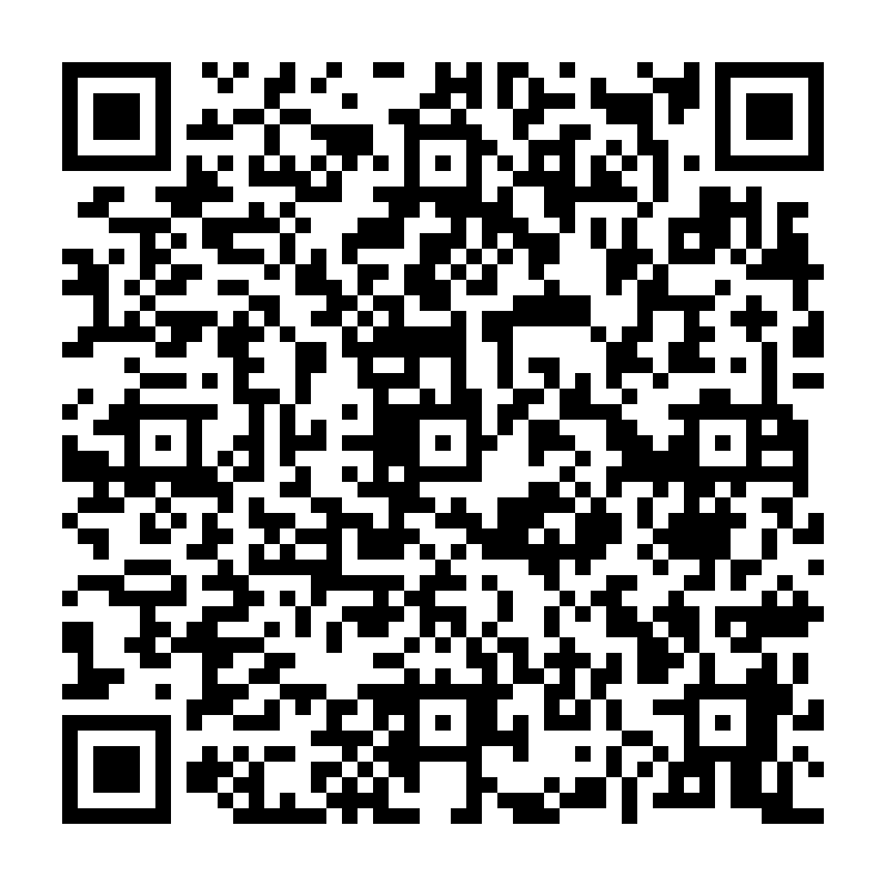 Κωδικός QR