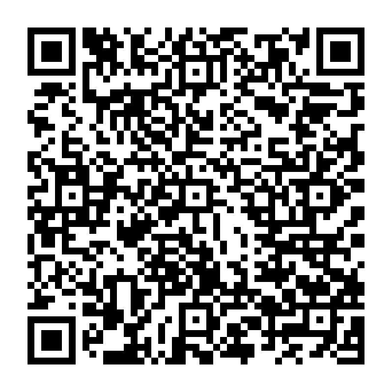 Κωδικός QR