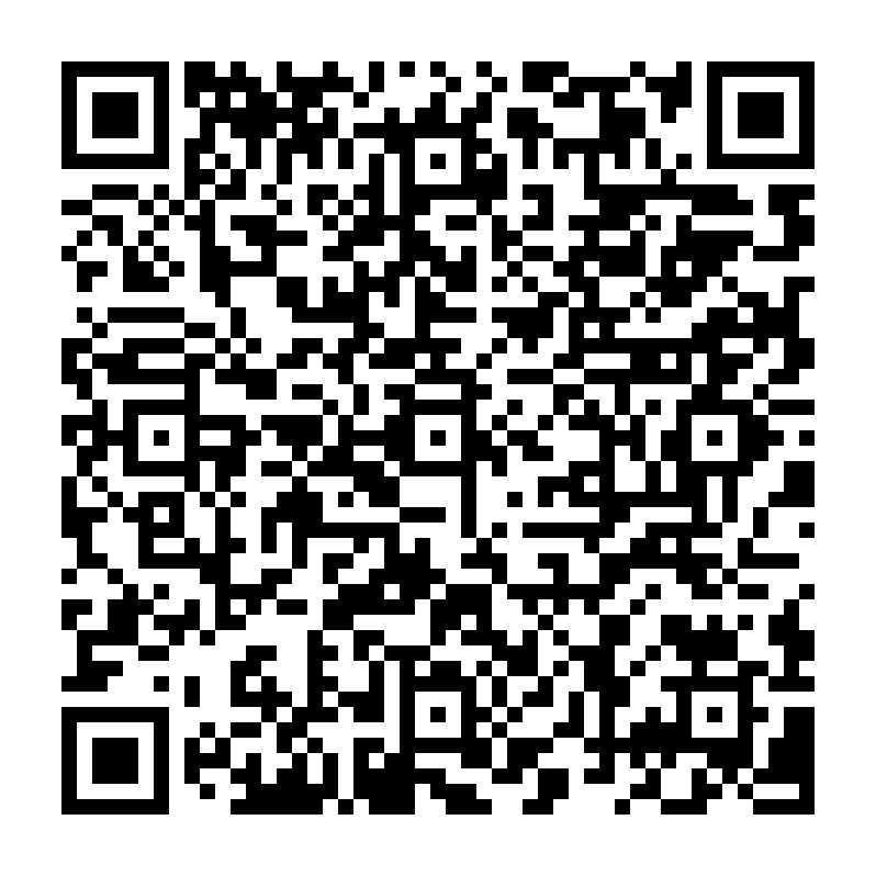 Κωδικός QR