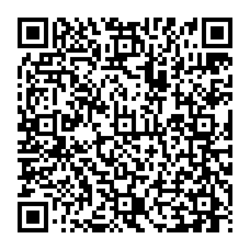 Κωδικός QR