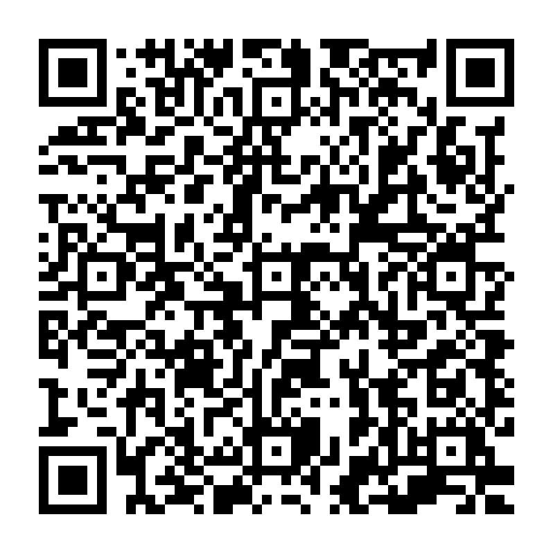 Κωδικός QR