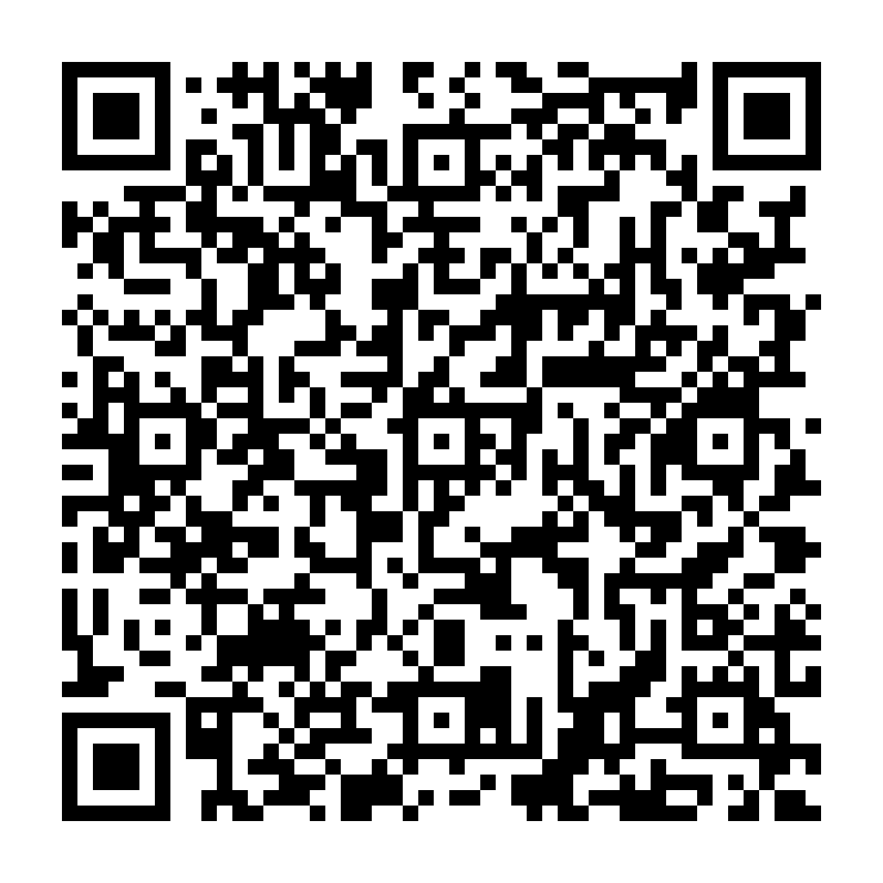 Κωδικός QR