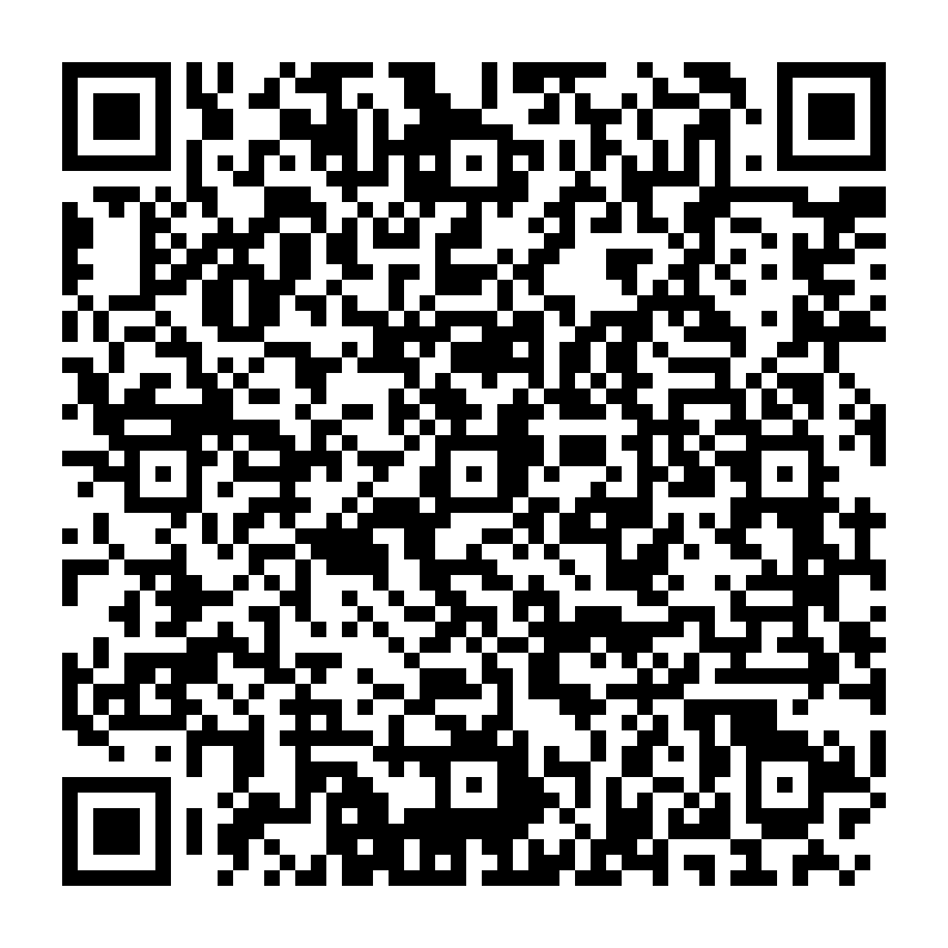 Κωδικός QR
