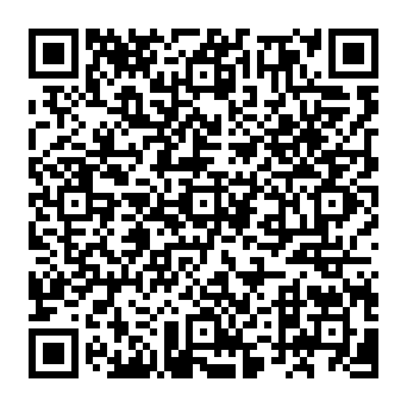 Κωδικός QR