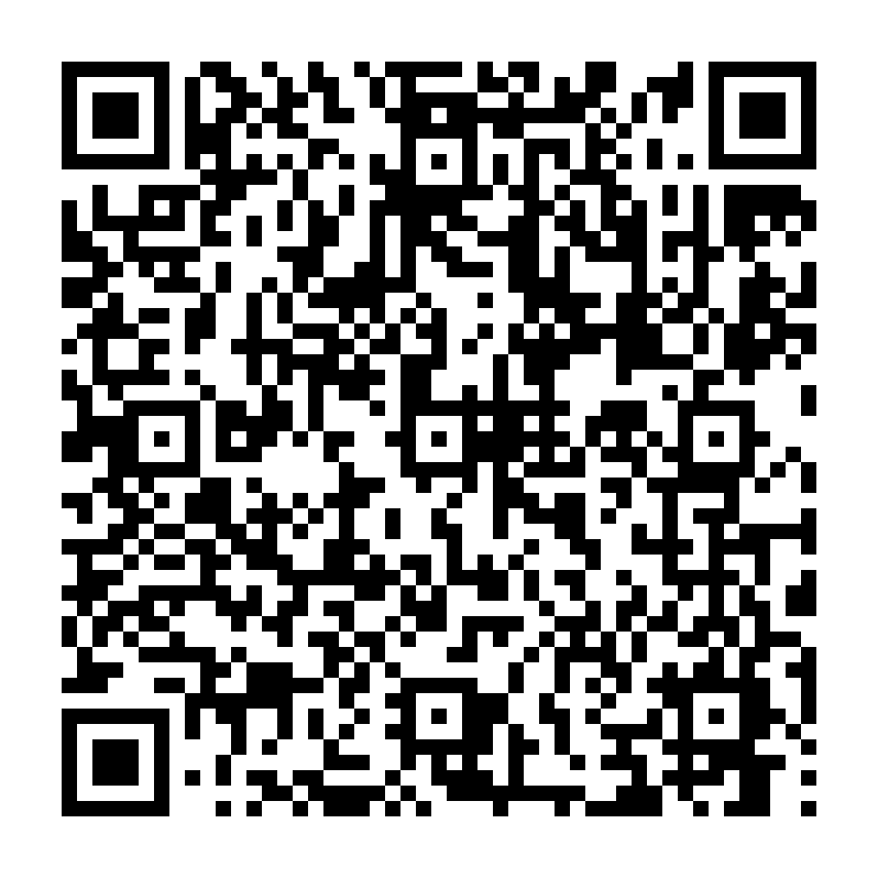 Κωδικός QR