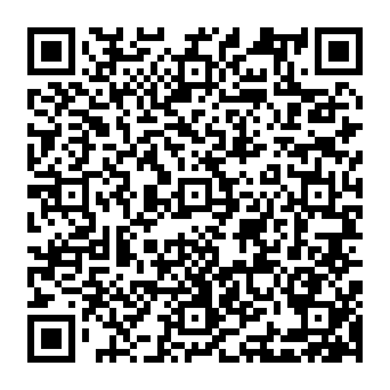 Κωδικός QR