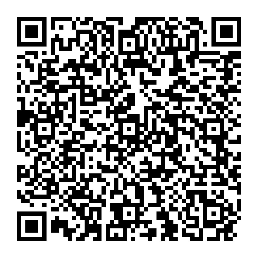 Κωδικός QR