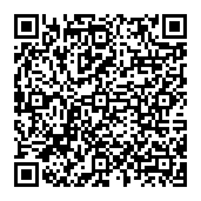 Κωδικός QR