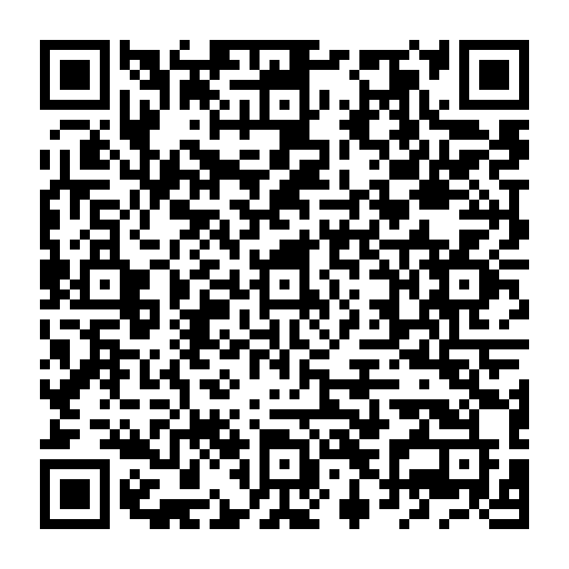 Κωδικός QR