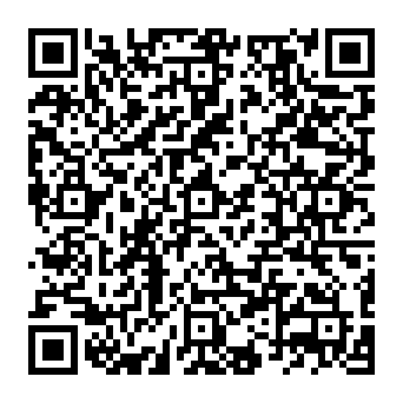 Κωδικός QR