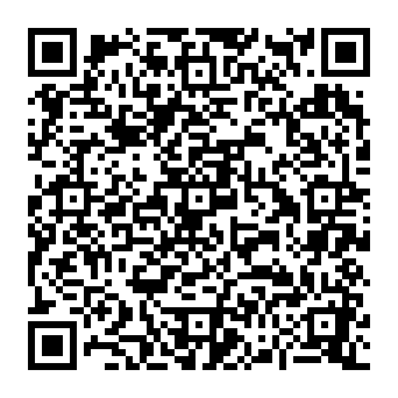 Κωδικός QR