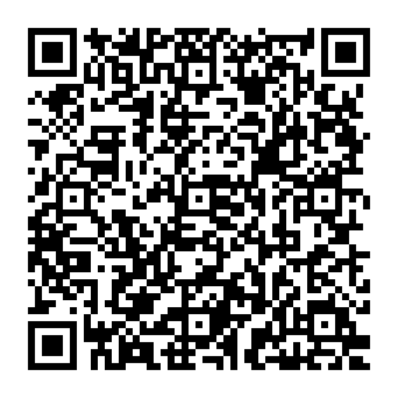 Κωδικός QR