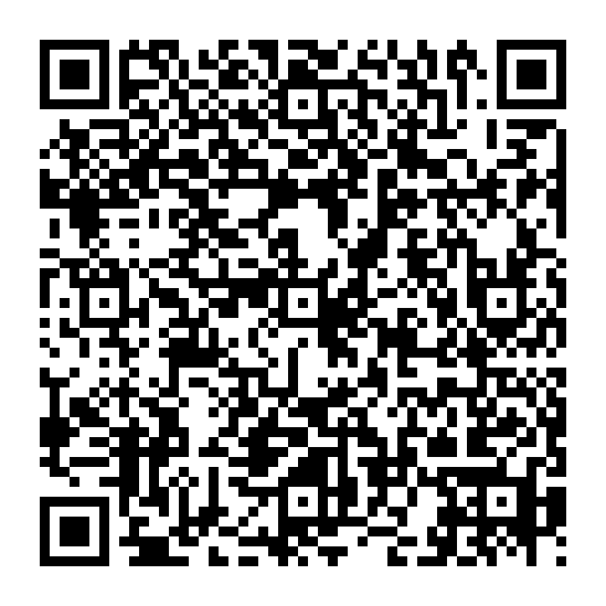 Κωδικός QR