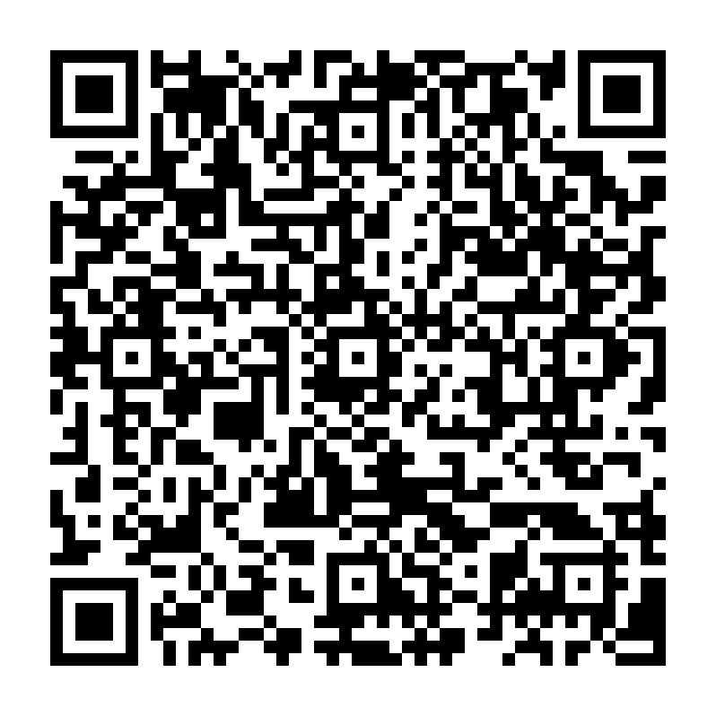Κωδικός QR