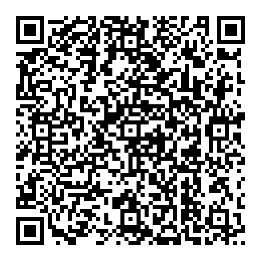 Κωδικός QR