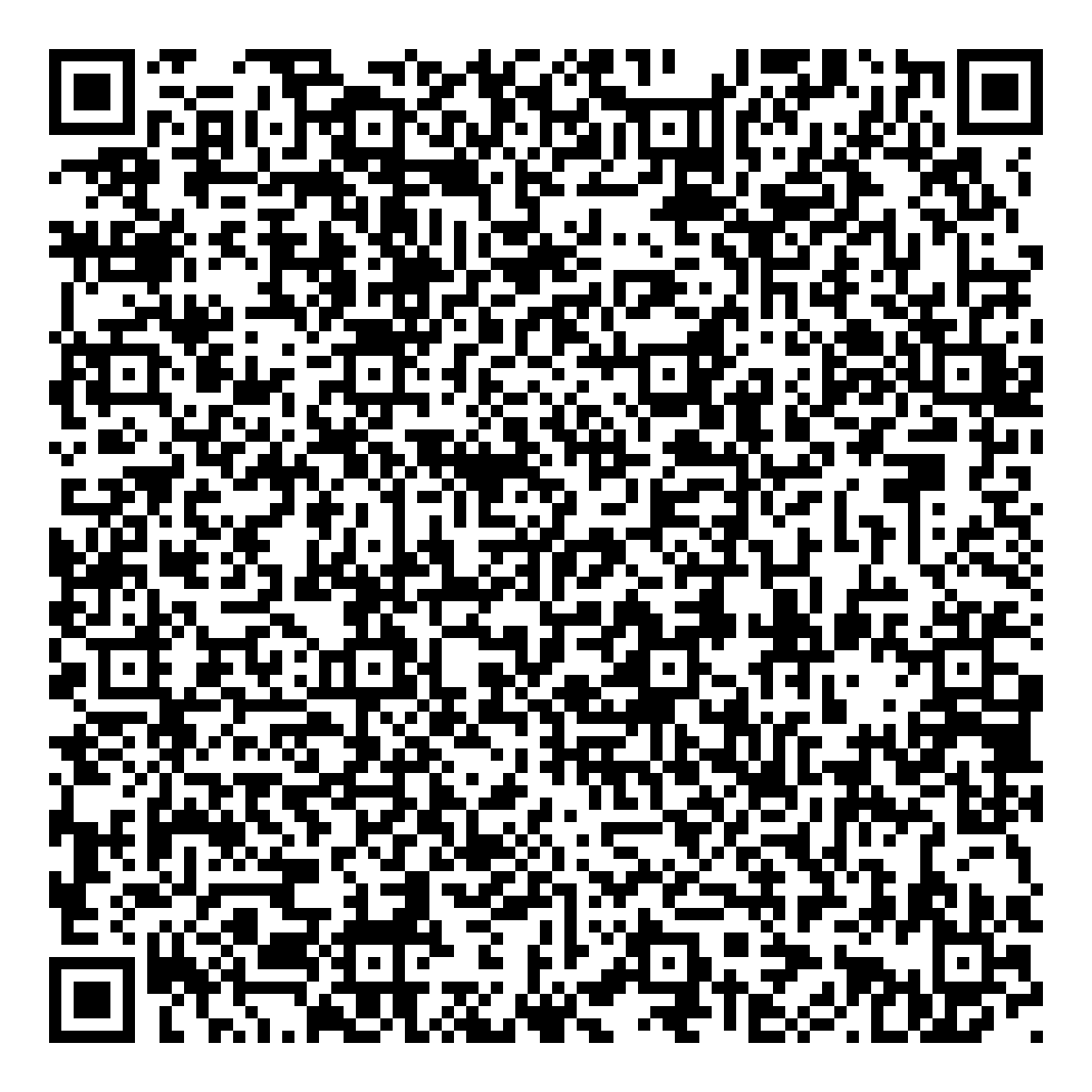 Κωδικός QR