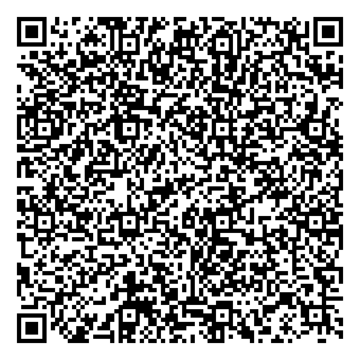 Κωδικός QR