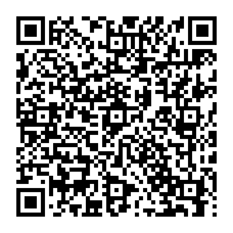 Κωδικός QR