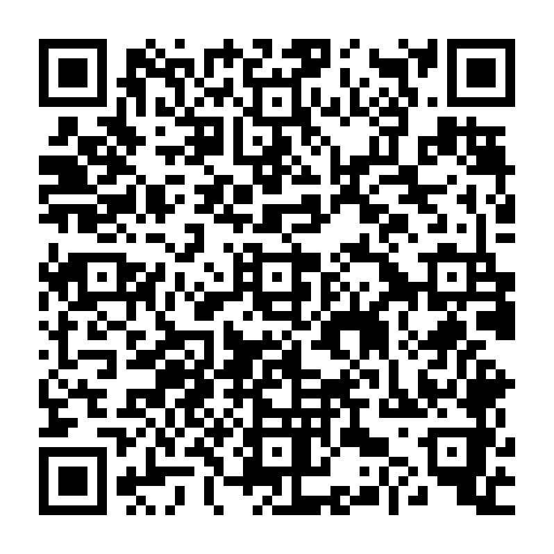 Κωδικός QR