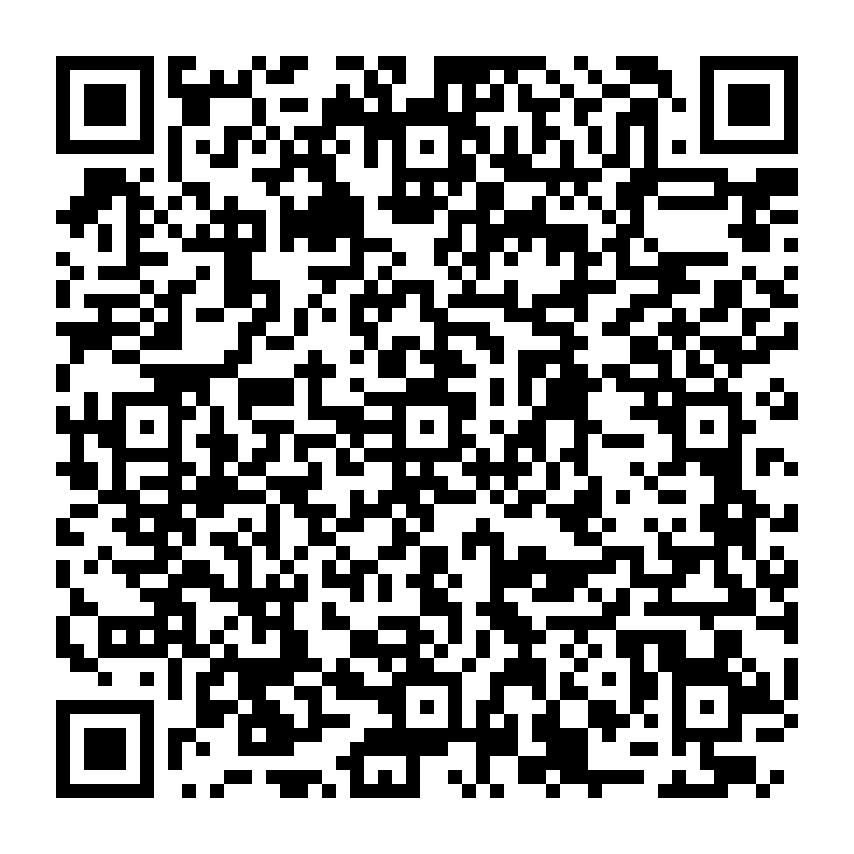 Κωδικός QR