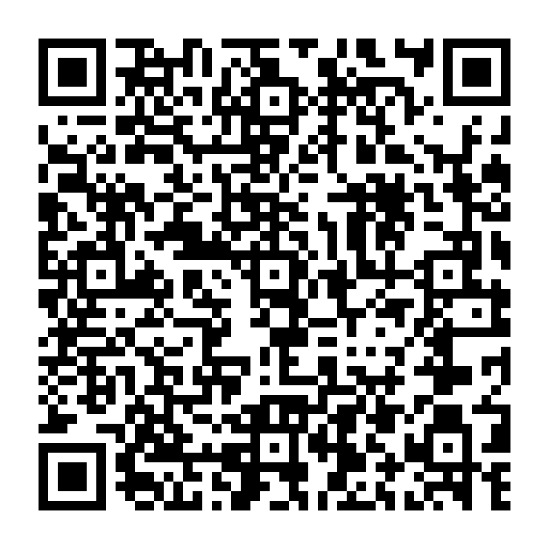 Κωδικός QR