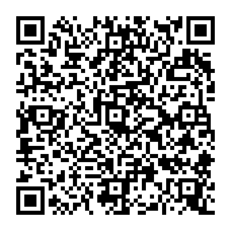Κωδικός QR