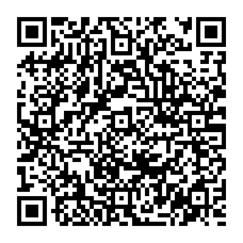 Κωδικός QR