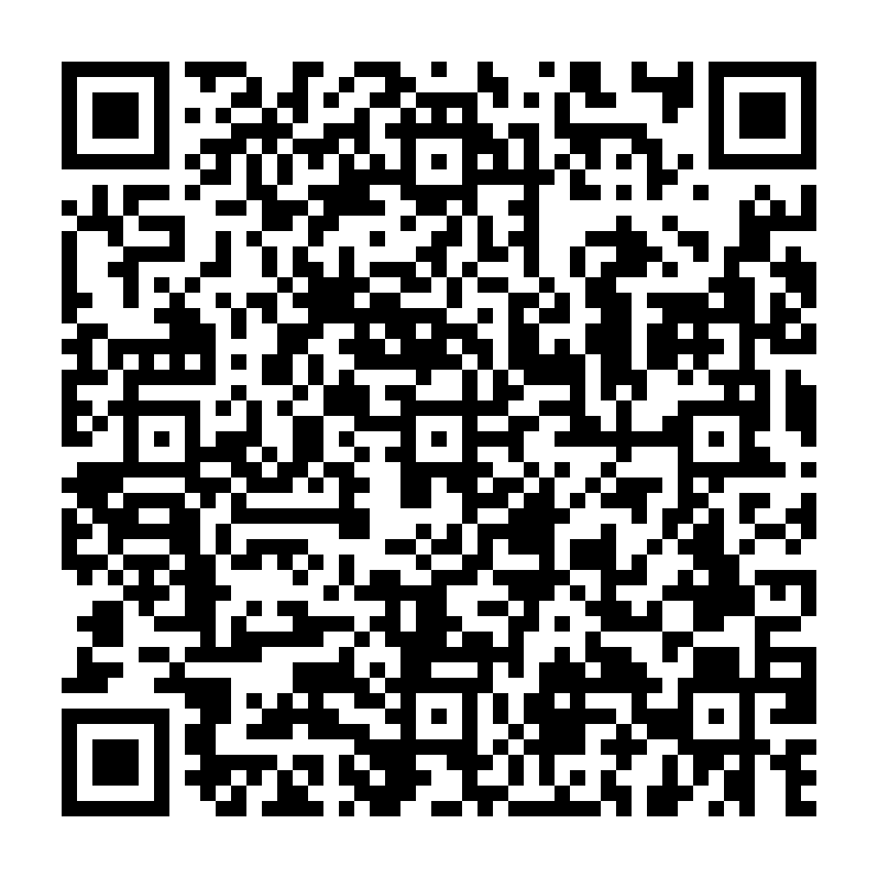 Κωδικός QR
